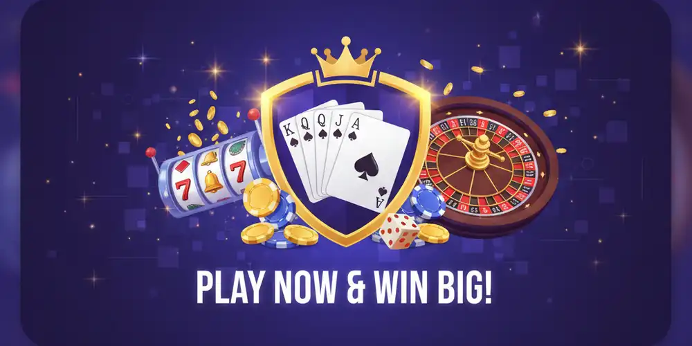 Bigbola Casino Online México Promo